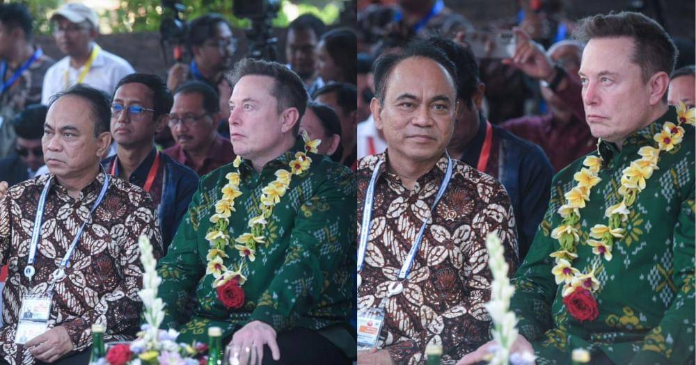 Instagram.com/budiariesetiadi